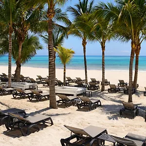 5* Station touristique Catalonia Playa Maroma